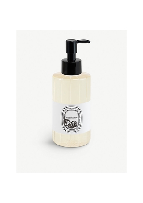 Diptyque Philosykos Hand & Body Gel 200ml