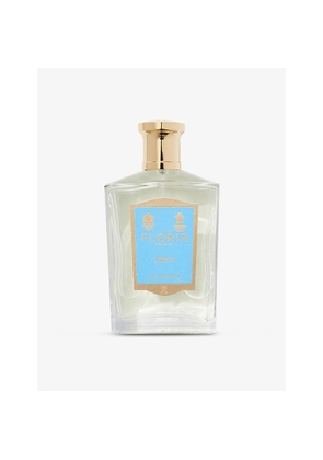 Womens Floris Sirena Eau De Parfum 100ml