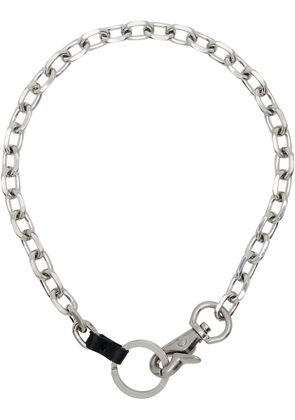 OUR LEGACY Ladon Necklace