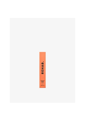 Rehab SPF 15 Lip Oil