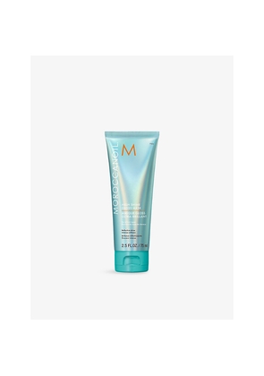 Moroccanoil High Shine Gloss Mask 75ml
