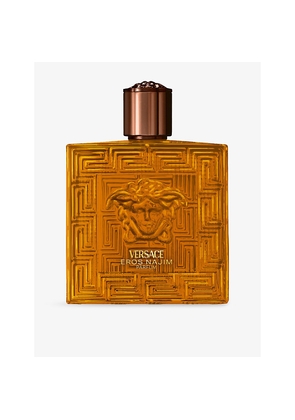 Womens Versace Eros Najim Parfum 200ml