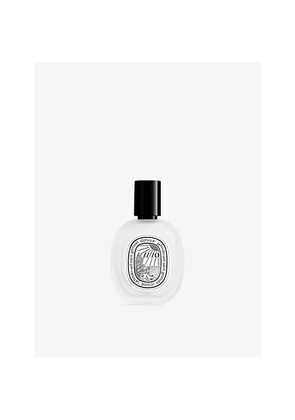 Womens Diptyque Ilio Hair Mist 30ml