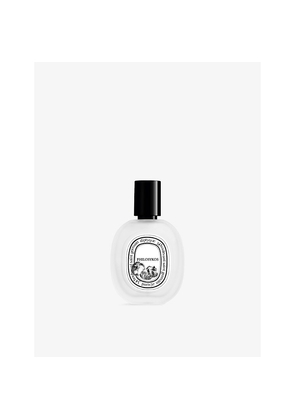 Womens Diptyque Philosykos Hair Mist 30ml