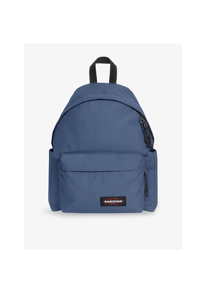 Womens Eastpak Day Pak'r Woven Backpack