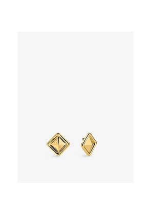 Womens Oma The Label The Ayo Earrings