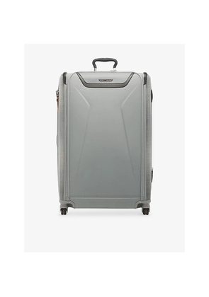 Tumi Mclaren Aero Extended Trip Expandable Four-Wheel Suitcase 78.5cm