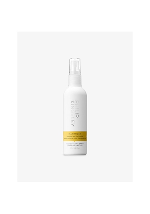 Philip Kingsley Maximiser Root Boost Spray 125ml