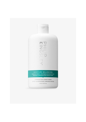 Philip Kingsley Moisture Balancing Conditioner 500ml