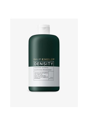 Philip Kingsley Density Thickening Shampoo 500ml