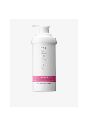 Philip Kingsley Elasticizer Deep-Conditioning Treatment 500ml