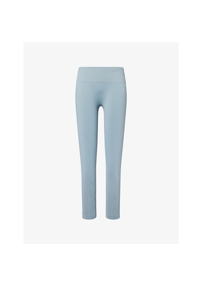 Womens Gymshark Soft Sculpt Studio Leggings