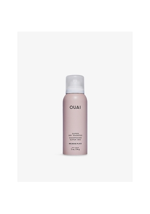 Ouai Super-Dry Shampoo 56g