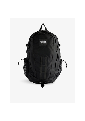The North Face Hot Shot Woven Backpack