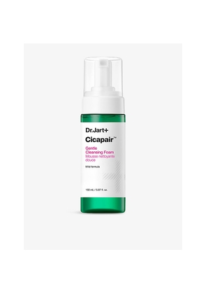 Dr Jart+ CicapairTM Gentle Cleansing Foam 150ml