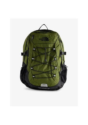 The North Face Borealis Classic Woven Backpack