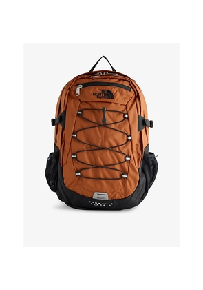The North Face Borealis Classic Woven Backpack