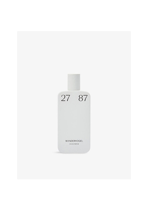 Womens 2787 Wandervogel Eau De Parfum 87ml
