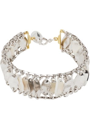 Isabel Marant Ailys Bracelet
