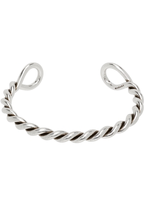 Isabel Marant Roy Bracelet