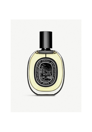 Womens Diptyque Eau Duelle Eau De Parfum 75ml