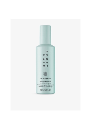 Fenty Beauty The Water Boi Leave In Conditioner 200ml