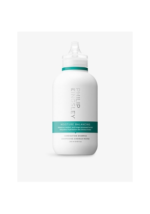 Philip Kingsley Moisture Balancing Shampoo 250ml