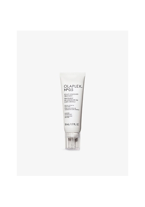 Olaplex N°.0.5 Scalp Longevity Treatment 50ml