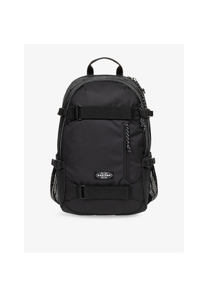 Womens Eastpak Getter Pro Woven Backpack