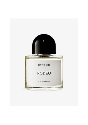 Byredo Rodeo Eau De Parfum 100ml