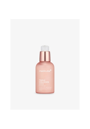 Medicube Triple Collagen Serum 4.0 55ml