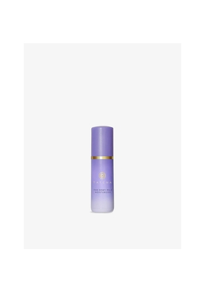 Tatcha The Dewy Milk Moisturiser 15ml