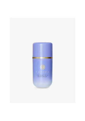 Tatcha The Dewy Milk Moisturiser 50ml