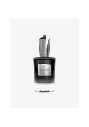 Womens Mind Games Opera Mate Extrait De Parfum 100ml