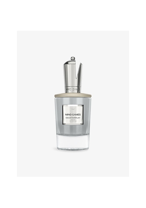 Womens Mind Games Counterplay Extrait De Parfum 100ml