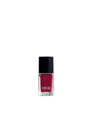 Dior Vernis Nail Polish 10ml