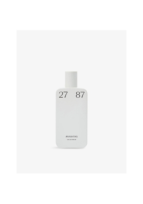 Womens 2787 Hashtag Eau De Parfum 87ml