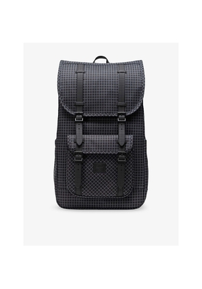 Womens Herschel Supply Co Little AmericaTM 30L Woven Backpack