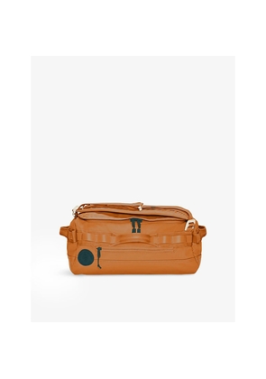 Womens Baboon To The Moon B2Tm Go Bag Mini