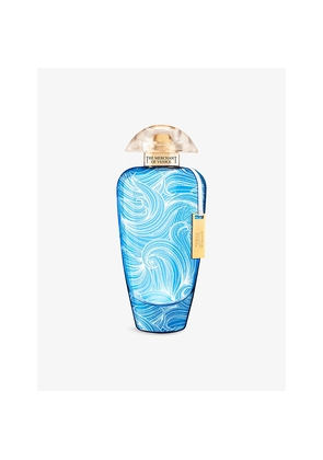 Womens The Merchant Of Venice Cyprus Shell Eau De Parfum 100ml