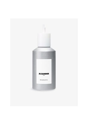 Womens Jil Sander Olfactory Series 1 Leaf Eau De Parfum Refill 200ml
