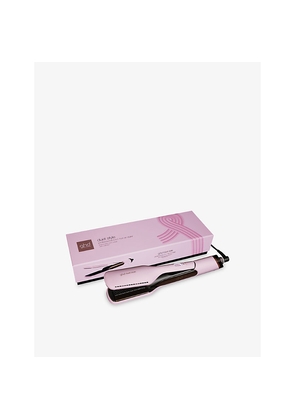 ghd Duet Style Charity Limited Edition Hot Air Styler In Pink Sorbet