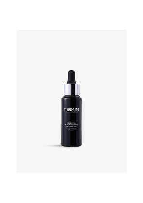111Skin Celestial Black Diamond Retinol Oil 30ml