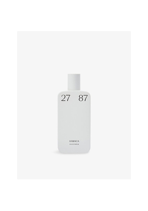 Womens 2787 Hamaca Eau De Parfum 87ml