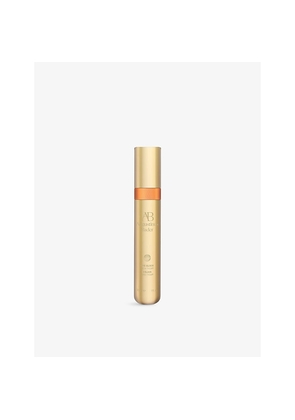 Augustinus Bader The Elixir 30ml