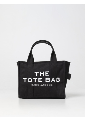 Handbag MARC JACOBS Woman color Black