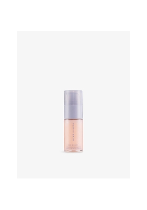 Fenty Beauty Dew N Plump Hydrating Nectar Glow Serum 30ml