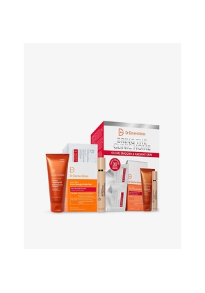 Dr Dennis Gross Skincare Alpha Beta® Peel Kit - Extra Strength 207ml