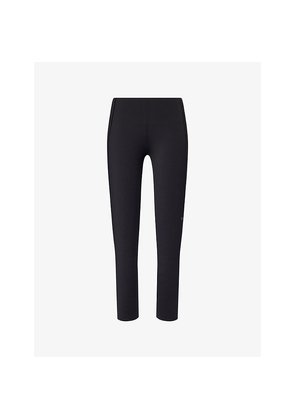 Womens We Are Tala Airform Lift Leggings