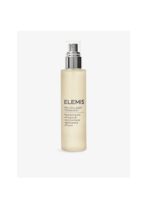 Elemis Pro-Collagen Toning Mist 150ml